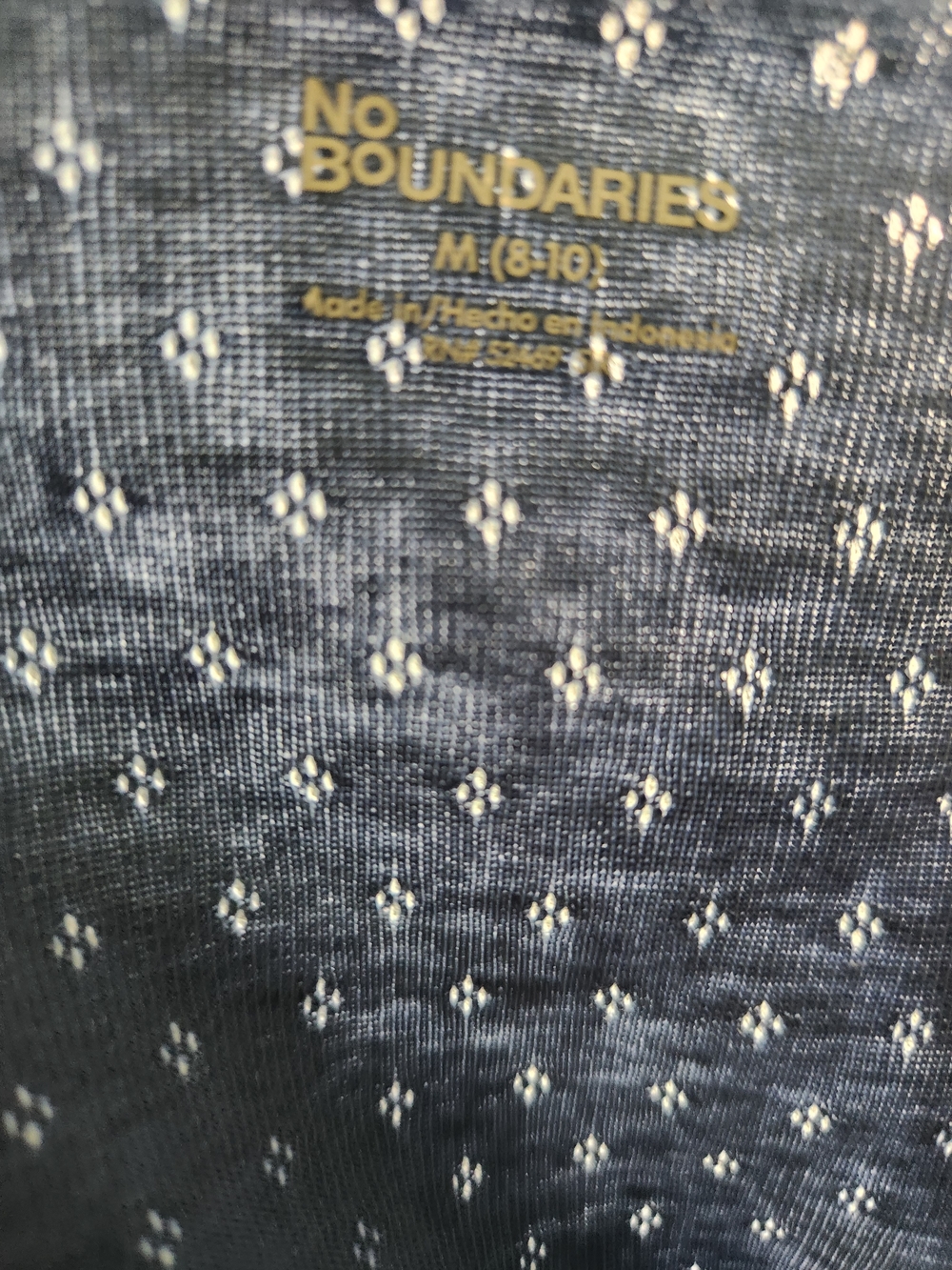 Medium Size Bundle - Picture 9 of 9